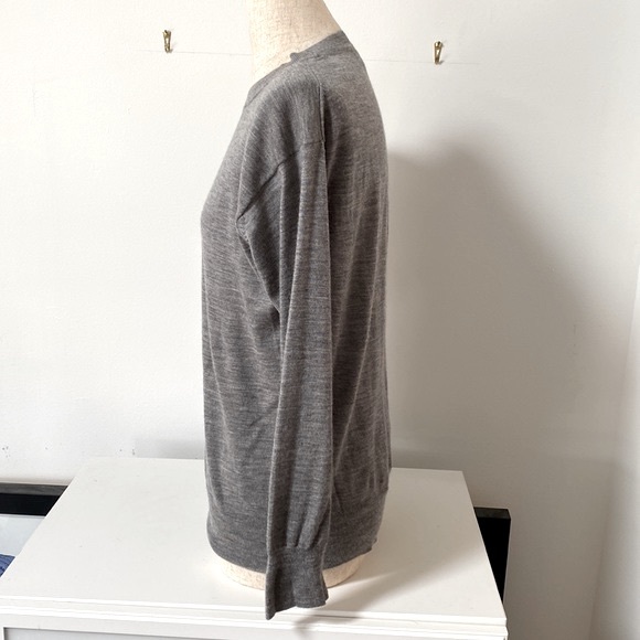 JCrew  Lightweight Sweater - Picture 3 of 6